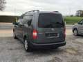 Volkswagen Caddy maxi 102pk 5plaatsen airco 9950e alles in Gris - thumbnail 17