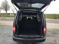 Volkswagen Caddy maxi 102pk 5plaatsen airco 9950e alles in Gris - thumbnail 11