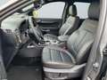 Ford Ranger Wildtrak 3.0 Ecoblue 4WD ACC KAM360 B&O Gris - thumbnail 7