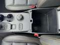 Ford Ranger Wildtrak 3.0 Ecoblue 4WD ACC KAM360 B&O Gris - thumbnail 18