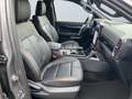 Ford Ranger Wildtrak 3.0 Ecoblue 4WD ACC KAM360 B&O Gris - thumbnail 10