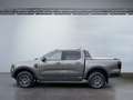 Ford Ranger Wildtrak 3.0 Ecoblue 4WD ACC KAM360 B&O Gris - thumbnail 3
