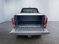 Ford Ranger Wildtrak 3.0 Ecoblue 4WD ACC KAM360 B&O Gris - thumbnail 14
