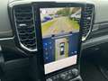 Ford Ranger Wildtrak 3.0 Ecoblue 4WD ACC KAM360 B&O Gris - thumbnail 13