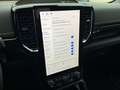 Ford Ranger Wildtrak 3.0 Ecoblue 4WD ACC KAM360 B&O Gris - thumbnail 19