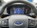 Ford Ranger Wildtrak 3.0 Ecoblue 4WD ACC KAM360 B&O Gris - thumbnail 12