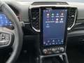 Ford Ranger Wildtrak 3.0 Ecoblue 4WD ACC KAM360 B&O Gris - thumbnail 9