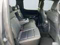Ford Ranger Wildtrak 3.0 Ecoblue 4WD ACC KAM360 B&O Gris - thumbnail 11
