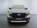 Ford Ranger Wildtrak 3.0 Ecoblue 4WD ACC KAM360 B&O Gris - thumbnail 6