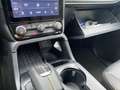 Ford Ranger Wildtrak 3.0 Ecoblue 4WD ACC KAM360 B&O Gris - thumbnail 20