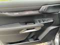 Ford Ranger Wildtrak 3.0 Ecoblue 4WD ACC KAM360 B&O Gris - thumbnail 17