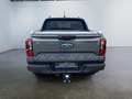 Ford Ranger Wildtrak 3.0 Ecoblue 4WD ACC KAM360 B&O Gris - thumbnail 5