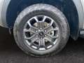 Ford Ranger Wildtrak 3.0 Ecoblue 4WD ACC KAM360 B&O Gris - thumbnail 15