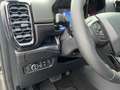 Ford Ranger Wildtrak 3.0 Ecoblue 4WD ACC KAM360 B&O Gris - thumbnail 16