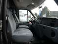 Ford Transit FT 300 M 2.HAND+HOCH+LANG+KLIMA+AHK+PDC Чорний - thumbnail 15