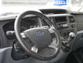 Ford Transit FT 300 M 2.HAND+HOCH+LANG+KLIMA+AHK+PDC Czarny - thumbnail 14