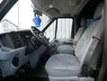 Ford Transit FT 300 M 2.HAND+HOCH+LANG+KLIMA+AHK+PDC Zwart - thumbnail 13