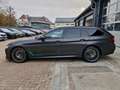 Alpina D5 S  3.0 Touring 1.Hand Motor Neu 30tkm Nero - thumbnail 8