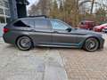 Alpina D5 S  3.0 Touring 1.Hand Motor Neu 30tkm Nero - thumbnail 4