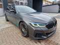 Alpina D5 S  3.0 Touring 1.Hand Motor Neu 30tkm Nero - thumbnail 3