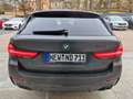 Alpina D5 S  3.0 Touring 1.Hand Motor Neu 30tkm Nero - thumbnail 6