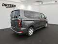 Ford Tourneo Custom Trend 320 L1 2.0 Allwetter+Navi Grau - thumbnail 3