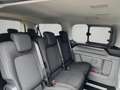 Ford Tourneo Custom Trend 320 L1 2.0 Allwetter+Navi Grau - thumbnail 13