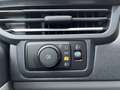 Ford Tourneo Custom Trend 320 L1 2.0 Allwetter+Navi Grau - thumbnail 17