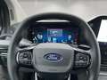 Ford Tourneo Custom Trend 320 L1 2.0 Allwetter+Navi Grau - thumbnail 8