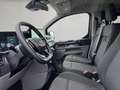 Ford Tourneo Custom Trend 320 L1 2.0 Allwetter+Navi Grau - thumbnail 7