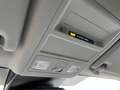Ford Tourneo Custom Trend 320 L1 2.0 Allwetter+Navi Grau - thumbnail 19