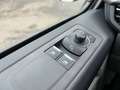 Ford Tourneo Custom Trend 320 L1 2.0 Allwetter+Navi Grau - thumbnail 18