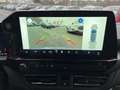 Ford Tourneo Custom Trend 320 L1 2.0 Allwetter+Navi Grau - thumbnail 15