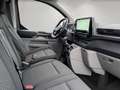 Ford Tourneo Custom Trend 320 L1 2.0 Allwetter+Navi Grau - thumbnail 14