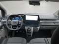 Ford Tourneo Custom Trend 320 L1 2.0 Allwetter+Navi Grau - thumbnail 11