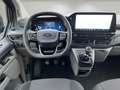 Ford Tourneo Custom Trend 320 L1 2.0 Allwetter+Navi Grau - thumbnail 10