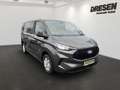 Ford Tourneo Custom Trend 320 L1 2.0 Allwetter+Navi Grau - thumbnail 2