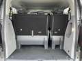 Ford Tourneo Custom Trend 320 L1 2.0 Allwetter+Navi Grau - thumbnail 12