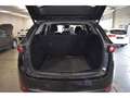 Mazda CX-5 2.2 SKYACTIV-D 184 Sports-Line AWD Bose Matrix Noir - thumbnail 11