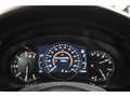 Mazda CX-5 2.2 SKYACTIV-D 184 Sports-Line AWD Bose Matrix Noir - thumbnail 9