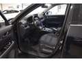 Mazda CX-5 2.2 SKYACTIV-D 184 Sports-Line AWD Bose Matrix Noir - thumbnail 8