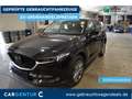 Mazda CX-5 2.2 SKYACTIV-D 184 Sports-Line AWD Bose Matrix Noir - thumbnail 1