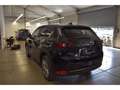 Mazda CX-5 2.2 SKYACTIV-D 184 Sports-Line AWD Bose Matrix Noir - thumbnail 7