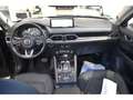 Mazda CX-5 2.2 SKYACTIV-D 184 Sports-Line AWD Bose Matrix Noir - thumbnail 5