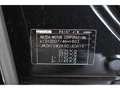 Mazda CX-5 2.2 SKYACTIV-D 184 Sports-Line AWD Bose Matrix Noir - thumbnail 13