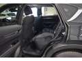 Mazda CX-5 2.2 SKYACTIV-D 184 Sports-Line AWD Bose Matrix Noir - thumbnail 10
