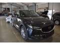 Mazda CX-5 2.2 SKYACTIV-D 184 Sports-Line AWD Bose Matrix Noir - thumbnail 6