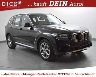 xDr 30d FACEL+PROF+VIRTU+KAM+LED+ACC+SHZ+M19"