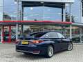 Lexus ES 300 300h President Line Autom. | Leder | Stoelverwarmi Bleu - thumbnail 3