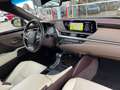 Lexus ES 300 300h President Line Autom. | Leder | Stoelverwarmi Bleu - thumbnail 24